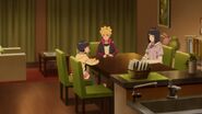 Boruto Naruto Next Generations Episode 154 0977