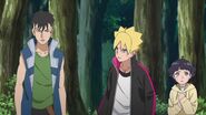 Boruto Naruto Next Generations Episode 198 0700