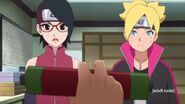 Boruto Naruto Next Generations Episode 38 0403