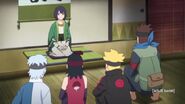 Boruto Naruto Next Generations Episode 40 0848