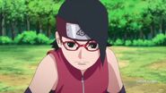 Boruto Naruto Next Generations Episode 41 0812