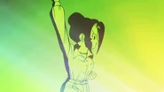 Dragon-ball-kai-2014-episode-67-0792 42066540184 o.jpg (35 KB)
