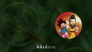 Dragon 100.720p 1060.jpg (69 KB)