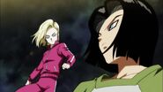 Dragon Ball Super Episode 101 (149)