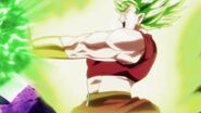 Dragon Ball Super Episode 102 0105