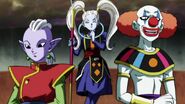 Dragon Ball Super Episode 107 0345