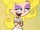 Eris