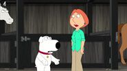 Family Guy 14 (99)