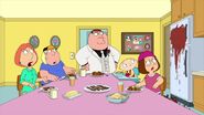 Family Guy Season 19 Episode 5 0429