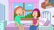 Family Guy Season 19 Episode 6 0589