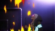 Fire Force Episode 5 0406