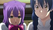 Food Wars Shokugeki no Soma Season 4 Episode 4 0076