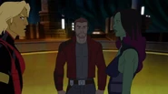 Gotg-its-tricky-192 27025809817 o.png (340 KB)