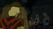 Gotg-its-tricky-425 40086816740 o.png (366 KB)