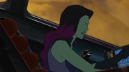 Gotg-its-tricky-625 41851235322 o.png (357 KB)
