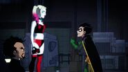 Harley Quinn Episode 4 0335