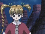 Hunter X Hunter OVA 2 Episode 8 0503