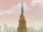 Empire State Building
