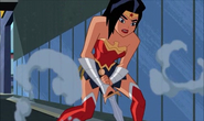 Justice League Action Women (183)