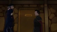 Justice League Dark Apokolips War 1239.jpg (19 KB)
