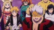 My Hero Academia Season 5 Episode 12 0146