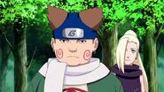 Naruto-shippden-episode-dub-437-0742 41583765974 o