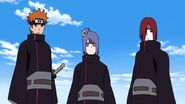 Naruto-shippden-episode-dub-440-0351 42286475022 o