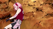 Naruto-shippuden-episode-407-361 40076847012 o