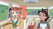 Pokemon Journeys The Series Episode 43 0340