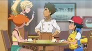 Pokemon Season 25 Ultimate Journeys The Series Episode 45 0067