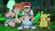 Pokemon Season 25 Ultimate Journeys The Series Episode 45 0560