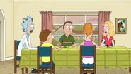 Rick and Morty Season 7 Episode 2 The Jerrick Trap 0964