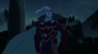 Scene19826.png