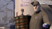 Spark of the Rebellion 15.png