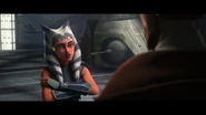Star Wars The Clone Wars Season 7 Episode 9 0601.jpg (34 KB)