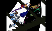 Teen Titans Forces of Nature4600001 (1022)