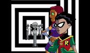 Teen Titans Forces of Nature4600001 (634)