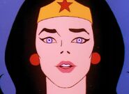 The-legendary-super-powers-show-s1e01b-the-bride-of-darkseid-part-two-0157 42710436414 o