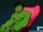 Dr. Bruce Banner(The Hulk) (Earth-91119)