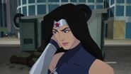 Wonder Woman Bloodlines 0928