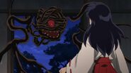 Yashahime Princess Half-Demon Episode 1 0516