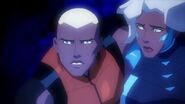 Young Justice Season 4 Episode 15 1008