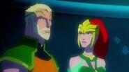 Young Justice Season 4 Episode 16 0212