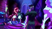 Young Justice Season 4 Episode 21 0907