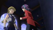 Yu-Gi-Oh! Arc-V Episode 106 0340