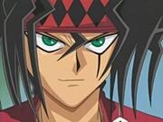 229px-RyujiOtogi.jpg