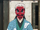 Sakonji Urokodaki
