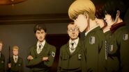 Attack on Titan Season 4 Episode 12 0650