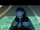Shadow Lass (Tomorrowverse)