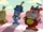 Fair Bears